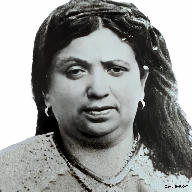 BITOUN Rose.jpg